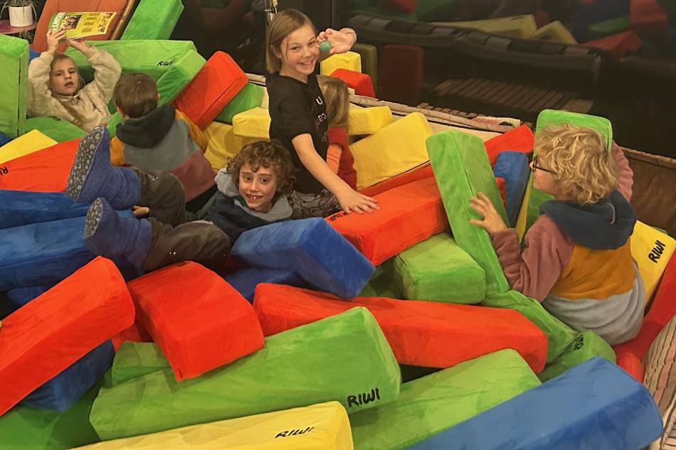 ariwi - 1 (1) kopie.jpeg